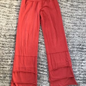 Matilda Jane Women's Finn Pant